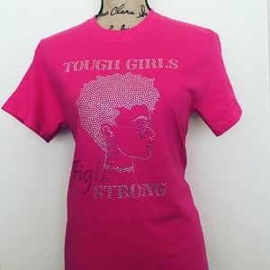 T-shirt’s hoodies long and short sleeves